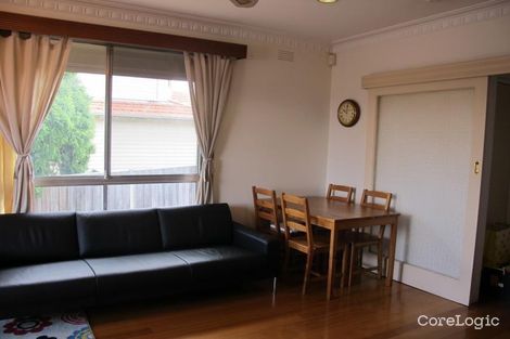 Property photo of 4/64 Ardmillan Road Moonee Ponds VIC 3039