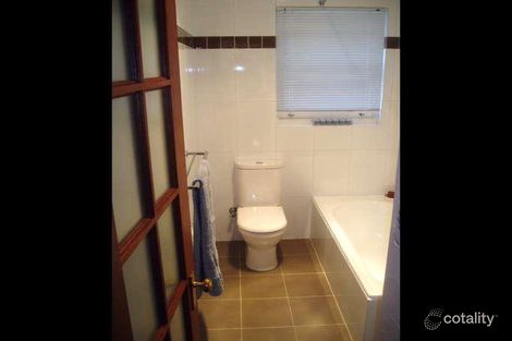 Property photo of 4/157 Edwin Street Croydon NSW 2132