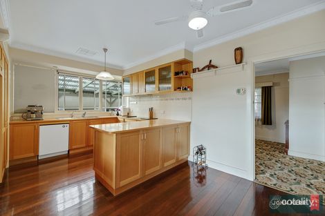 Property photo of 9 Burrage Street Moe VIC 3825