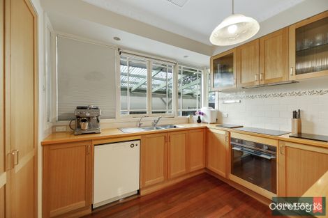 Property photo of 9 Burrage Street Moe VIC 3825