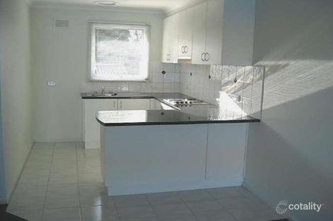 5/167 Como Pde E, Parkdale, VIC 3195