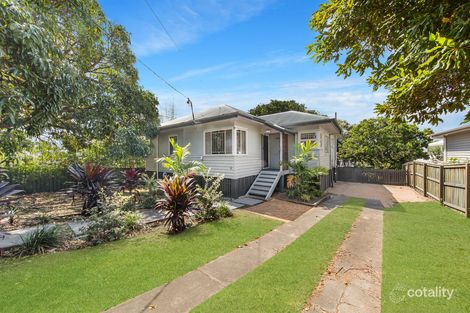 Property photo of 52 Toohey Road Tarragindi QLD 4121