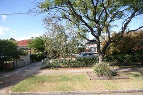 40 Saint Lawrence Ave, Edwardstown, SA 5039