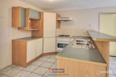Property photo of 5 Picot Crescent Runcorn QLD 4113