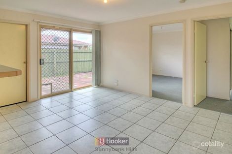 Property photo of 5 Picot Crescent Runcorn QLD 4113
