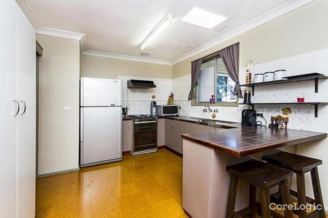 Property photo of 23 Enright Street Beresfield NSW 2322