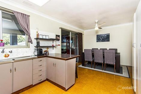 Property photo of 23 Enright Street Beresfield NSW 2322