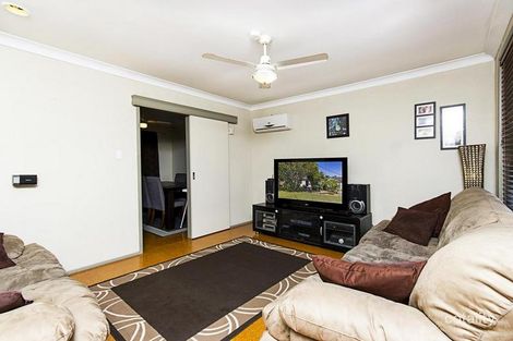 Property photo of 23 Enright Street Beresfield NSW 2322