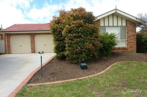 Property photo of 50 Thomas Royal Gardens Queanbeyan East NSW 2620