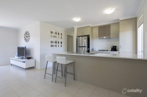 Property photo of 34/141 Mapleton Avenue Harrison ACT 2914