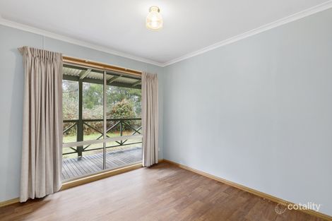 Property photo of 125 Old Beech Forest Road Gellibrand VIC 3239