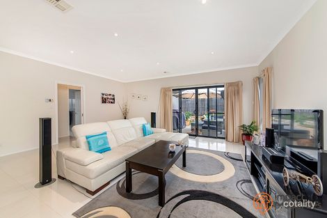 Property photo of 32 Daniels Street Franklin ACT 2913