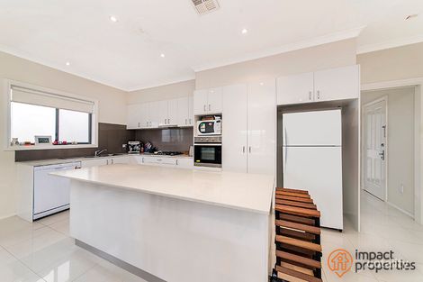 Property photo of 32 Daniels Street Franklin ACT 2913