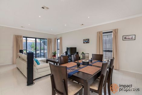Property photo of 32 Daniels Street Franklin ACT 2913