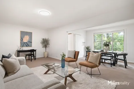 Property photo of 116 Marshall Street Ivanhoe VIC 3079