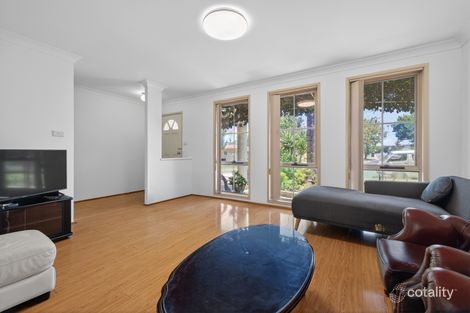 Property photo of 24 Vlatko Drive West Hoxton NSW 2171