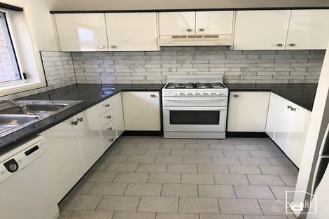 Property photo of 3/58 Thalassa Avenue East Corrimal NSW 2518