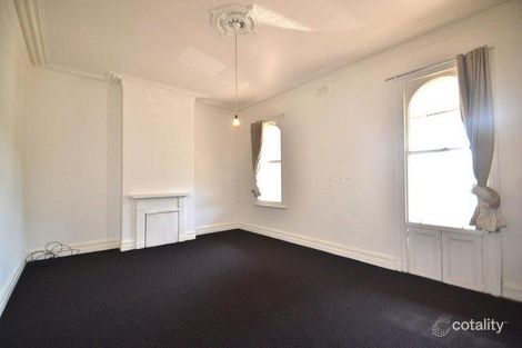 Property photo of 141 Barry Street Carlton VIC 3053