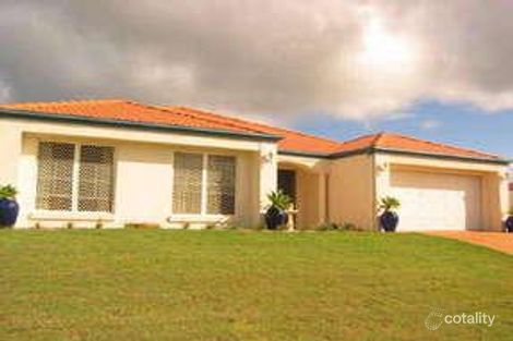 9 Wattlebird St, Mango Hill, QLD 4509