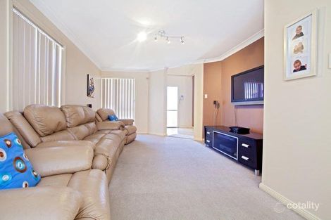 Property photo of 13B Skain Place Horningsea Park NSW 2171