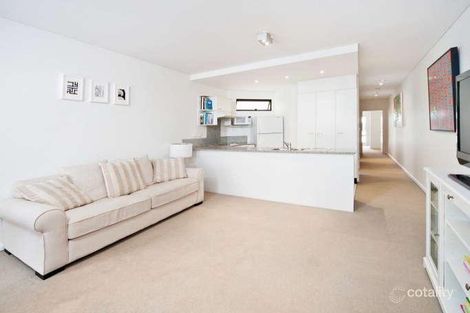 Property photo of 4/4-6 Eden Street North Sydney NSW 2060