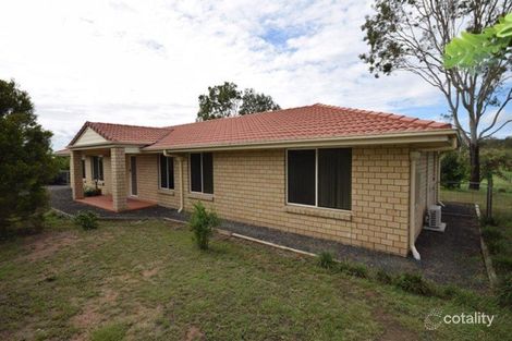 6 Lowien Cl, Kensington Grove, QLD 4341