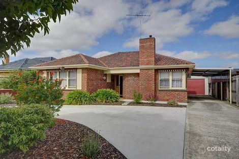 99 Roslyn Rd, Belmont, VIC 3216