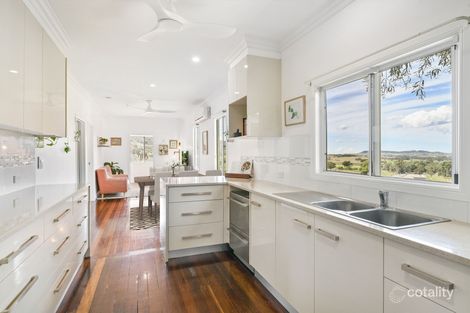 201 Topps Rd, Flagstone Creek, QLD 4344