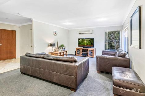 58 Woody Views Way, Robina, QLD 4226