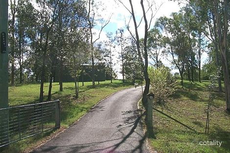 4 Tallarook Ct, Karana Downs, QLD 4306