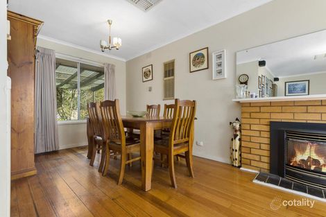 Property photo of 25 Franklin Street Maddingley VIC 3340