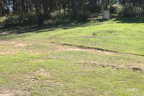 Lot 77 Mares Forest Rd, Wombeyan Caves, NSW 2580
