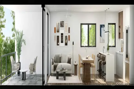 11/16 Station Ave, Gaythorne, QLD 4051