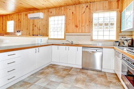 Property photo of 107 Eastbourne Road Rosebud VIC 3939