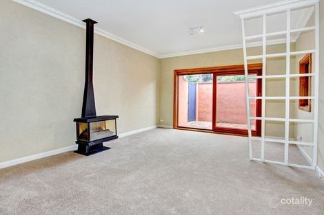 Property photo of 107 Eastbourne Road Rosebud VIC 3939