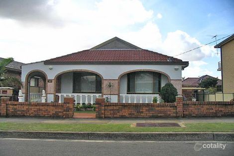 33 Henson St, Brighton-Le-Sands, NSW 2216