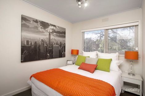 Property photo of 1/3 Herbert Street St Kilda VIC 3182