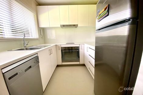 Property photo of 1/3 Herbert Street St Kilda VIC 3182