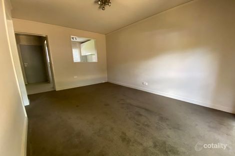 Property photo of 1/3 Herbert Street St Kilda VIC 3182