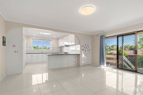 Property photo of 10 Tolstoy Court Doncaster East VIC 3109