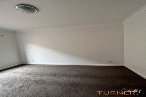 Property photo of 1 Pepperbox Court Glenside SA 5065