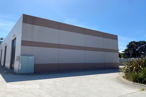 1/6 Mcrorie Ct, Cambridge, TAS 7170