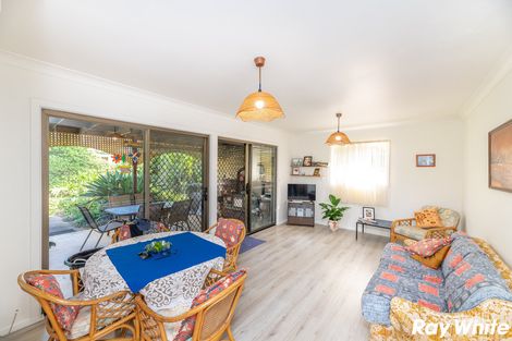 26 North St, Tuncurry, NSW 2428