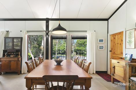 Property photo of 35 Sublime Point Road Leura NSW 2780