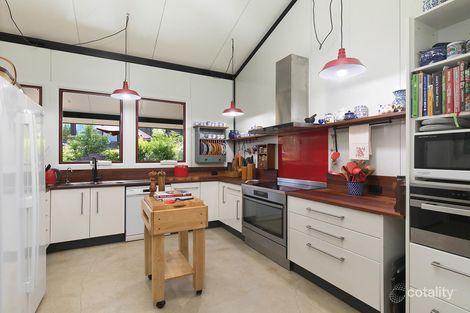 Property photo of 35 Sublime Point Road Leura NSW 2780