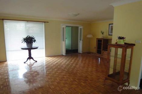 Property photo of 4 Oak Street Toronto NSW 2283