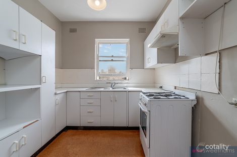 Property photo of 5/2 Fairlight Crescent Fairlight NSW 2094