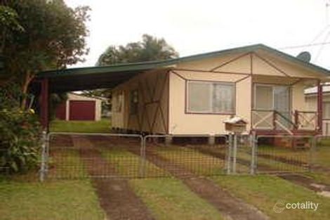 Property photo of 27 Bass Street Tin Can Bay QLD 4580