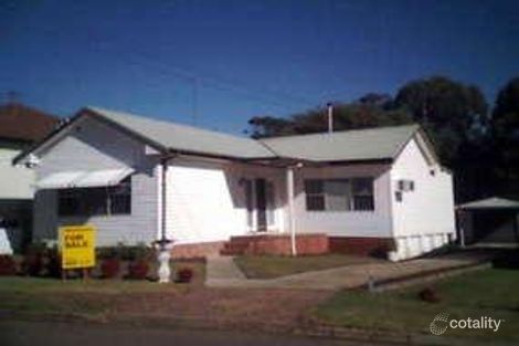 Property photo of 98 Cardiff Road Elermore Vale NSW 2287