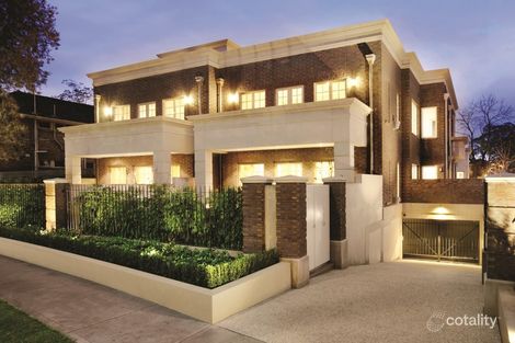Property photo of 6/28 Manningtree Road Hawthorn VIC 3122